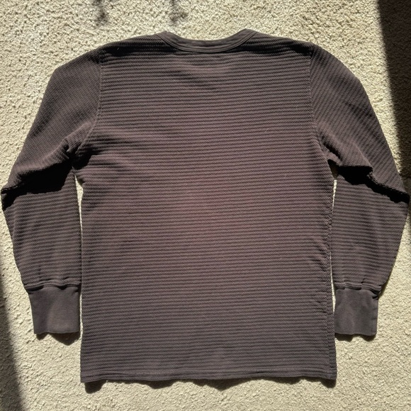 SOLD - Picture 3 of 4